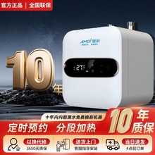 ��Ʒ���N��С�N��С��늟�ˮ������ϴĘϴ�빝���ٟἴ�ღˮʽ