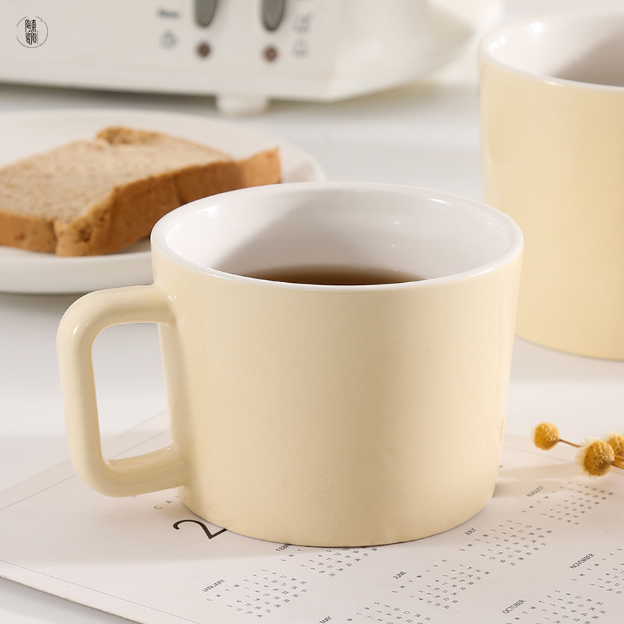 �羳ŷʽ���Ӱ������ƿ����մɱ�����ֵ���˱����Ի�����ͼ��