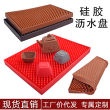 �L����ܛ���z�rˮ�P��ˮ�|�;߾Ʊ��豭�߽�ˮ�P�Ӻ�����|�͸ߜ�