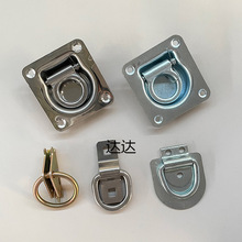 ܇���ذ��h���b�������ԭh����؛܇�̶����h��܇���K�h�����b���