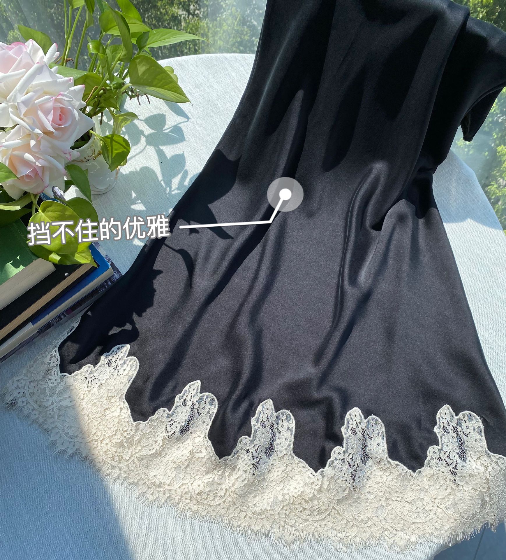 巴黎舞会22.jpg