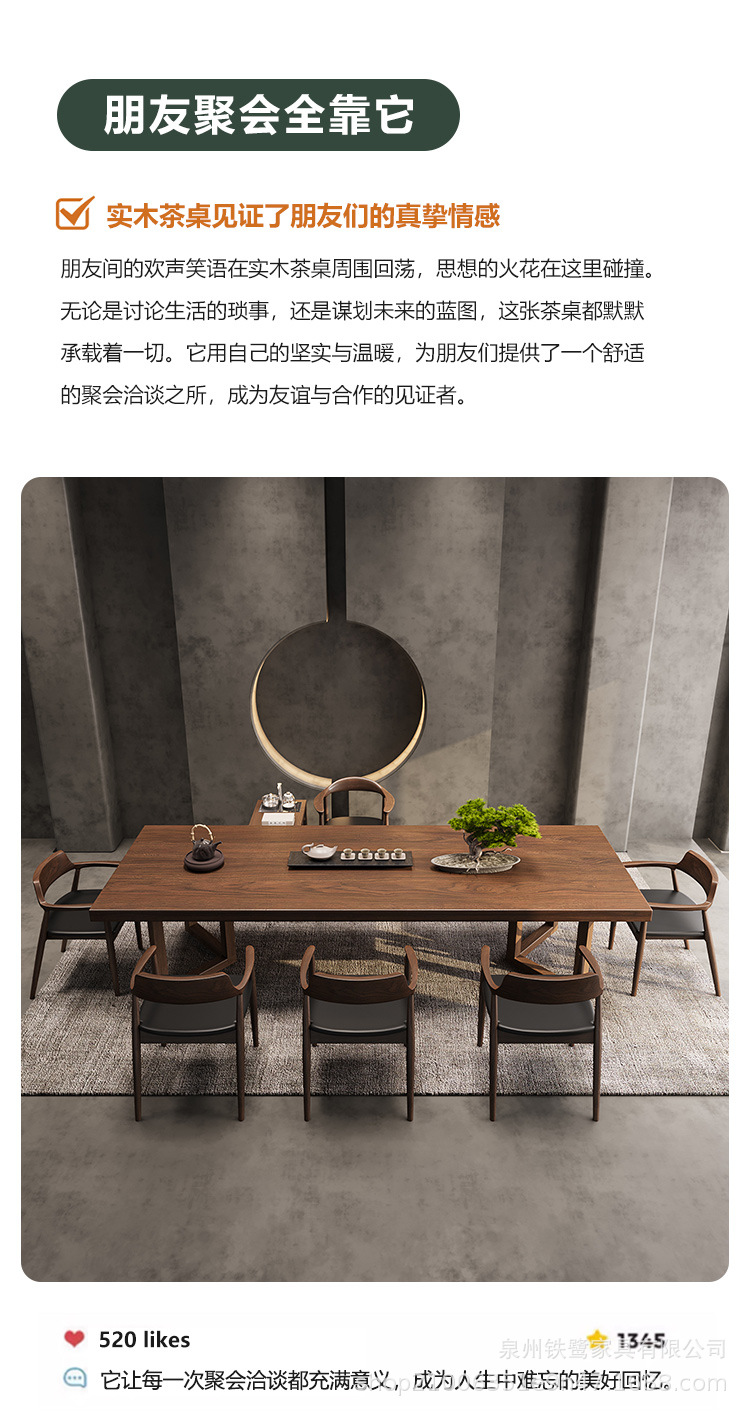 O1CN016R8xfp22hfh9ShfQm_!!2217659007152-0-cib.jpg?__r__=1739361379507