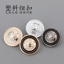 ���������ֿp���L�͹�Ӣ���L������Ů���b���¿���������׼~��