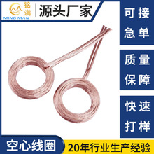 ��ճ����늸о�Ȧ �o���������Ȧ���݃x�þ�Ȧ �{�����C��о��Ȧ