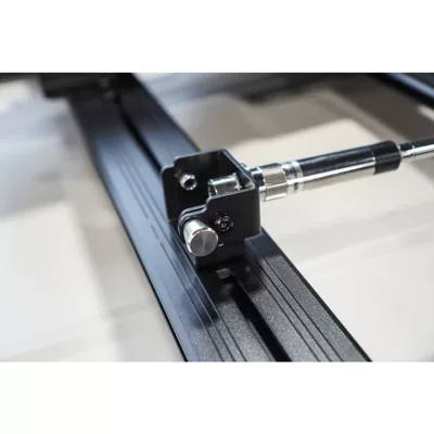 Roof rack – Off-Road Modification Parts - flip-antenna-base