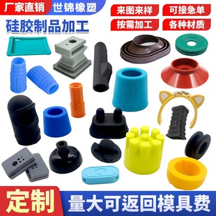 ���z��Ʒ���z���oñ�ݼyܛ�o��䓹�䓽�oñ���z�|�K��ɫ������