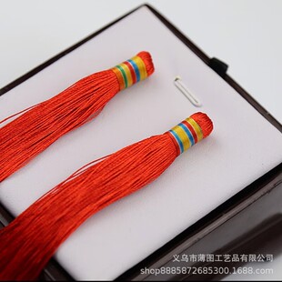 �S�ҹ����߲��^���K����12CM��ֱ�� DIY�ֹ��Ʒ���܇�����K