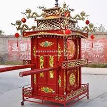 ���I��̧��cϲ�I�Y���I�Ӳ�݂�ŵ���ʽ���I�ۯB�I�ӻ�c�����b�