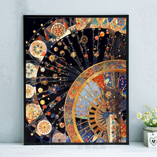 Ħ��݆�ֹ�diy�����ͮ��Θ��@��Ů��ins���ֵ��ϩ�Ͳʮ�