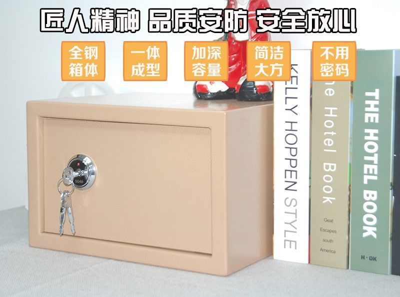 ba187ad6-ac58-4212-8d25-d86553575920.jpe