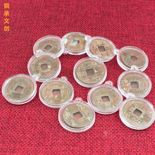 ��Ŏ����}ͨ�����b���T����ɰ�����΢ɽ�����X�ӱ��o������Ůͨ