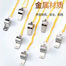 ?�����ӑ������������w���ώ������@��Ӗ���̾����I����