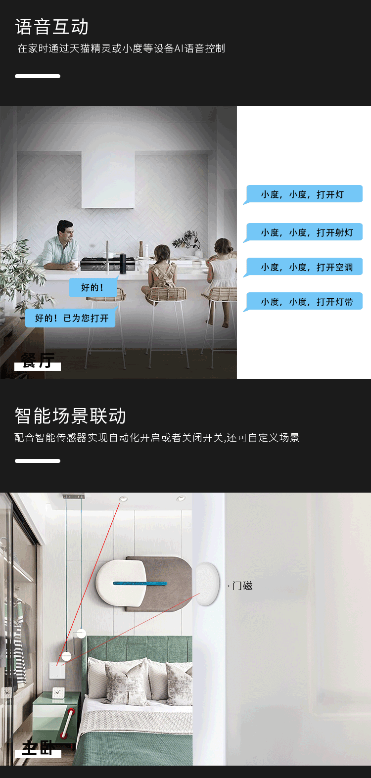 1688-酒店按键开关详情页_04