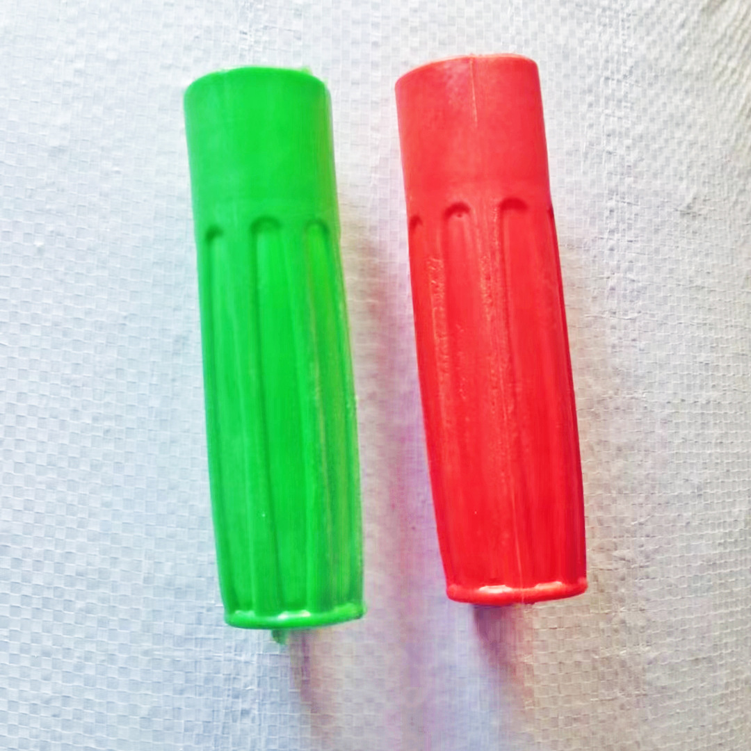 微信图片_20230703171432