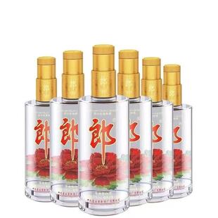 �ɾ��Ʒ�ɽ��w���u������45��480ml*12ƿ������Ʒ����o�p��