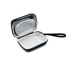 ����ռ{��eva��  �m���_����eva�ռ{������늸��Α�����ռ{��