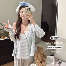 ��������ᘿ��ގ��̶��؉|�����חl�y˯��Ů�������m�Ҿӷ����b