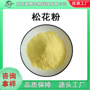 �ɻ��� �S�ҬF؛���� ����������Ȼ���� ����Rβ�� �Ʊ��ɻ���