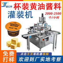 ȫԄӱbS͹bC ǝ{bC ҺwuϟڙCе