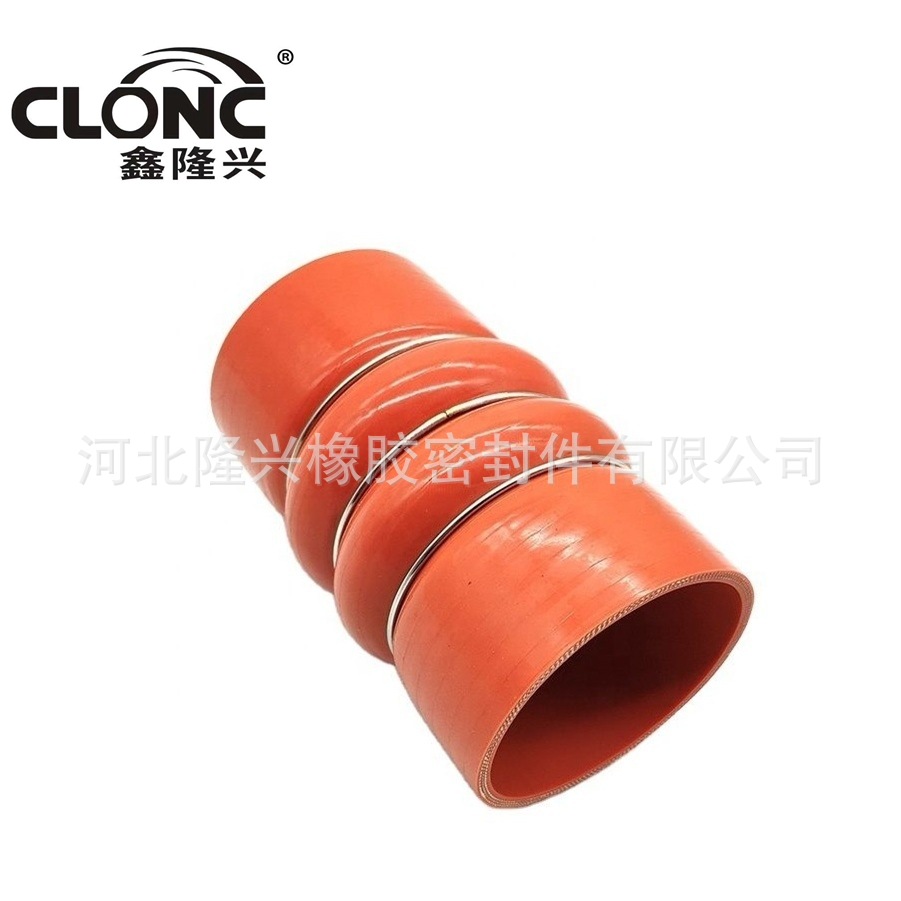 隆兴 适用于依维柯 42088621  42126109 41026109 41026110