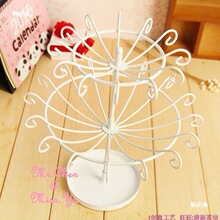 �֙C��չʾ��؛�ܺ�ɫ�Fˇ���ҹ��չʾ�ܼ��朒����朼��m��