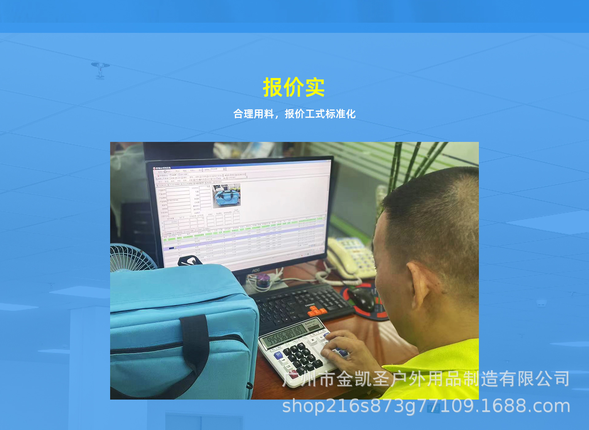 O1CN016R9b1a1oj8GTfOF3b_!!2217880835260-0-cib.jpg?__r__=1716443930152