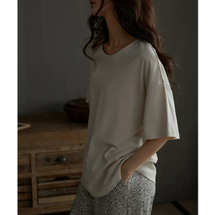 25���¿�˯��Ů�ļ�Ī�����޶���Ҿӷ�Ůʿ��������⴩���e���b