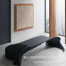 Corian����ʯ�Ӵ�̨�F���o�pƴ�Ӱ��b����ǰ̨��ԃ̨��̨����̨��