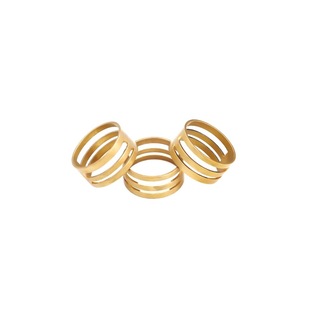 diy hand ring ring opening closed ring tool beaded jewelry auxiliary tool hanging ring accessories copper ring opening and closing