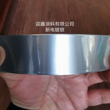 ���y��ĩ�T���o늇��T�ܷ��o늇����o늇����yɫ��\ɫ����