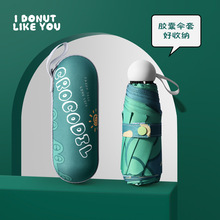 �������l��������⾀̫ꖂ�Ů���С�ɱ�y���ۯB�Y��������Â�