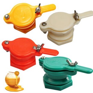 ���ϓu�ۙC�y�T�䳲ˮ���^�T��ȡ���bƿ�C�O���r���ø�Ч��ȡ