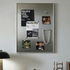 现代装饰画;国画;相框、画框