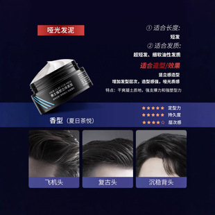 lzFʿㆨˮ^l־ðl͸zĦzllϞ1