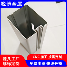 �X�Ͳ��_ģ����cnc�ӹ� �X�Ͻ��⚤��ܮ��η��ܹ��I܉���D�����S