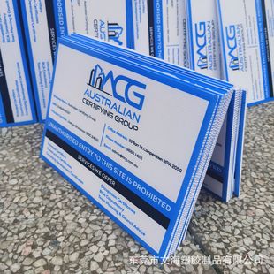 �ĺ��пհ�S�� ���pɫpp�пհ��ӡˢ �fͨ���ĸ�������������