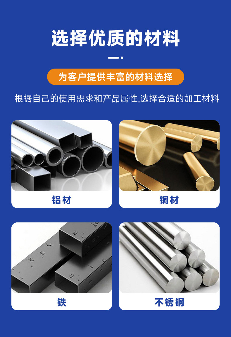 O1CN016RAUjc1HjF97LBxVJ_!!2219866150793-0-cib.jpg?__r__=1750321155801