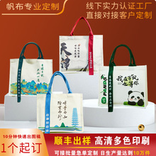 �������ذ�����ӡlogo�߶����w��Ĥ��������У��I�Ļ����������