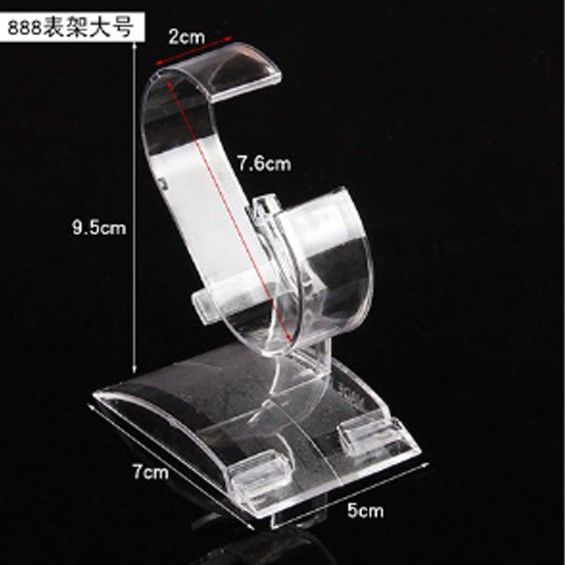 ͸ֱչʾ̨̹ܵɼŮӻеƷ֧