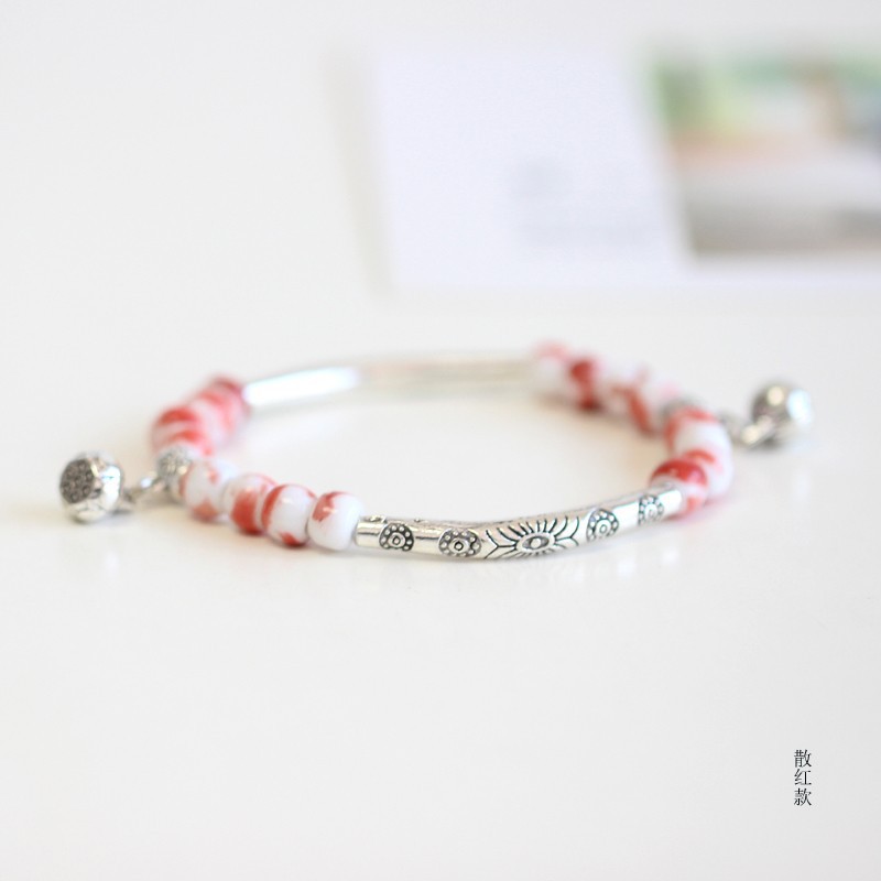 O1CN01nThbqK1va9a321Evp_!!9190