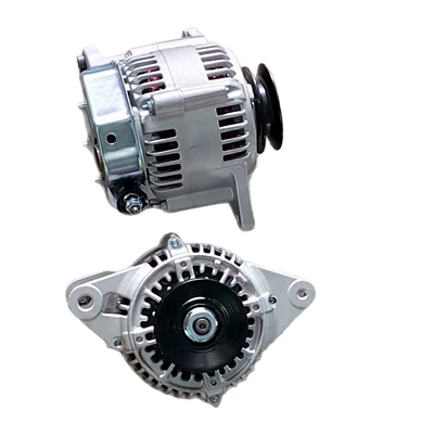 80A 1Pk 27060-35080 – Generatorlar hissələri (Dinamo və detalları)