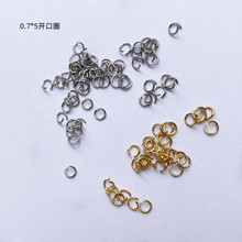 �F؛304���P䓆�Ȧ 0.7mm���_��Ȧ OȦ �AȦ �B��Ȧ�僽�ɫõ��