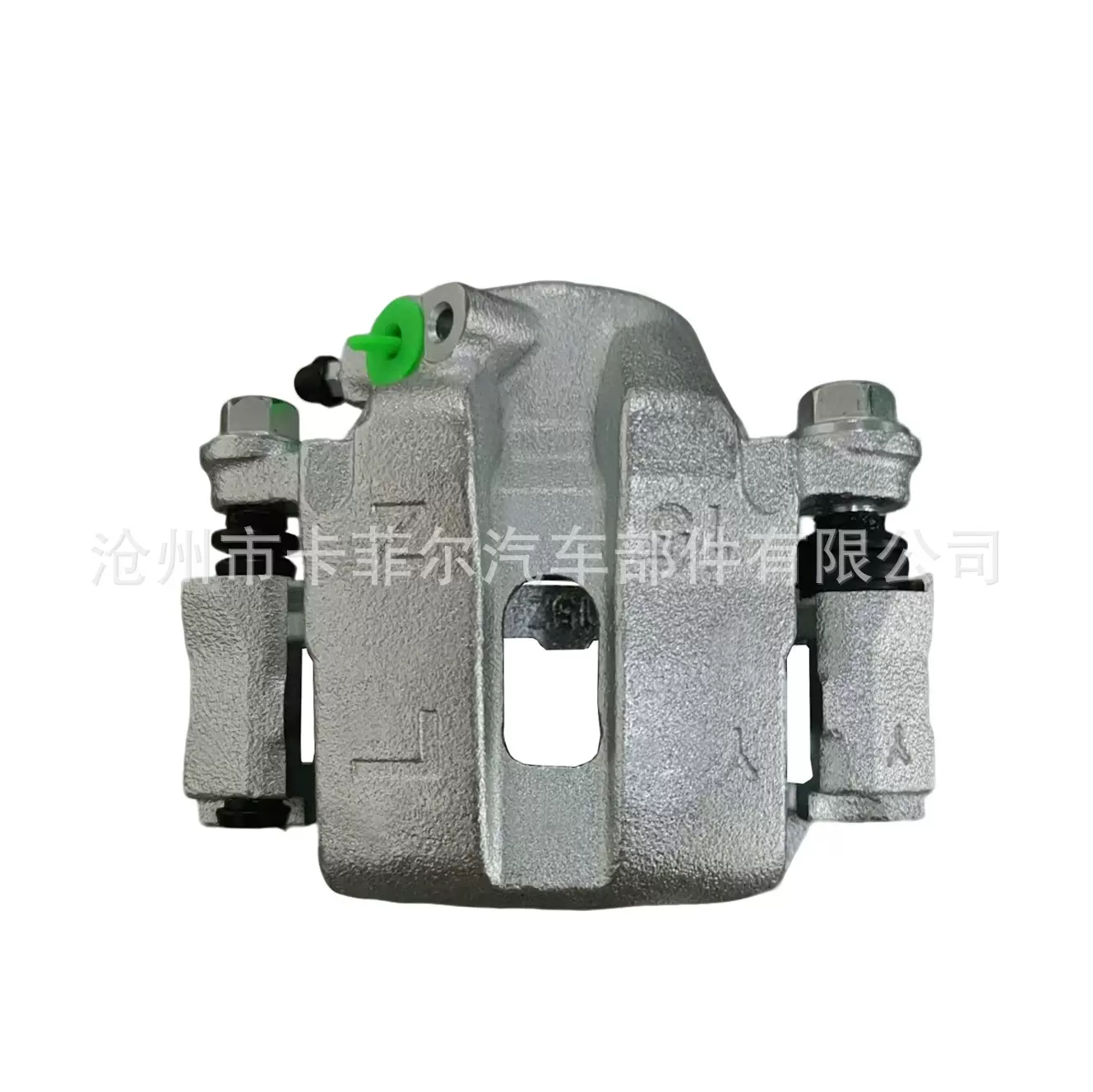 马.自达Miata2005-99制动分泵刹车前卡钳NA753361X,NA753371X
