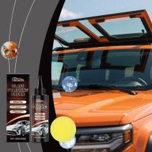 HOMONTH܇ob ܇ճ坍ɷȥ͸