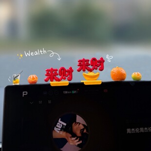 �R�ϰlؔ�R��܇�d�п�̨��Ļſſ�[����܇��Ȥ��܇���b�Ʒ