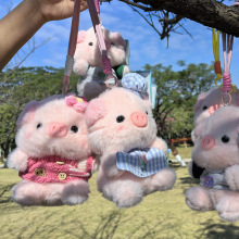 ���ޙC�����ë�q�YƷ�����С�i����ż����耳׿����l�������