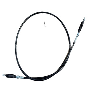 �m��F�؄x܇���� ��������. �Q������ ׃�������� 4L3Z-7E395-BA
