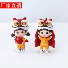 ��ʽ�ܚq�������պ決�����b�ϲ�c��{�\���к�Ů����ż�[�����