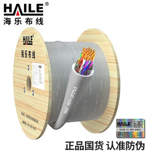 HSYV-25*2*0.5�҃�25���󌦔���Ԓͨ���Ԓ��| ��ˮPVC����100��