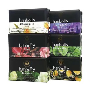 ����cϲ䁡��n����250g���w������ֹ�������c���ֶYϲ�Y���l